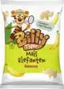 Bild 1 von Billy Tiger Mais Elefanten Banane, 50 g