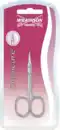 Bild 1 von Wilkinson Sword Hautschere mit Turmspitze