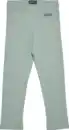 Bild 3 von IDEENWELT Kinder-Leggings Gr. 110/116, 2er-Set