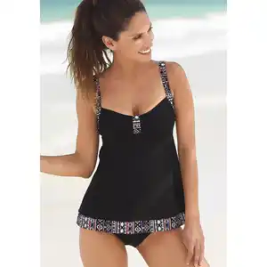 LASCANA Tankini Damen