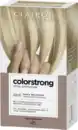 Bild 3 von Clairol Professional Colorstrong permanente Haarfarbe 10/0 Extra Hellblond
