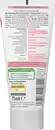 Bild 2 von Alterra NATURKOSMETIK Kinderzahngel Bio-Himbeere, 75 ml