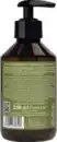 Bild 2 von Jean&Len Handseife Zitrone & Minze, 250 ml