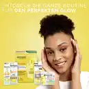 Bild 4 von Garnier SkinActive Vitamin C* Glow Booster Anti-Müdigkeits Augencreme, 15 ml