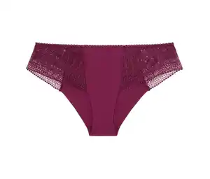 Passionata Slip »Leila«