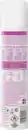 Bild 2 von Batiste Trockenshampoo Sensible Kopfhaut, 200 ml