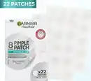 Bild 3 von Garnier Hautklar 8H Invisible Pimple Patch