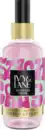 Bild 1 von Ivy & Lane Pistachio Crush Body Mist 200 ml