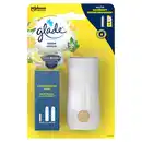 Bild 1 von Glade Touch & Fresh Minispray Halter Lemon, 10 ml
