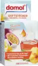 Bild 1 von domol Duftstecker Nachfüll-Flakon Tropical Fruits, 25 ml