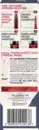 Bild 2 von L’Oréal Paris Revitalift Anti-Age Serum Laser X3 Dreifach-Power, 30 ml