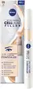 Bild 1 von NIVEA Cellular Filler 3in1 Augenpflege Concealer hell, 4 ml