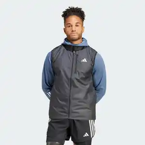 ADIDAS Own the Run Weste