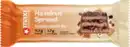 Bild 1 von MaxiNutrition Protein Waffle Bar Hazelnut Spread, 39 g