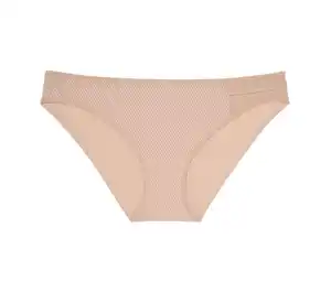 Passionata Slip »Nais«, Dune