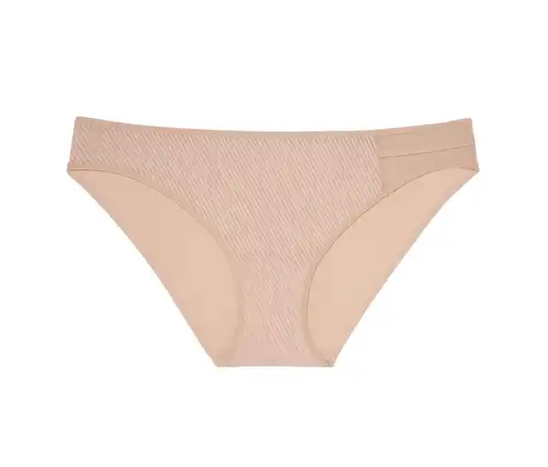 Bild 1 von Passionata Slip »Nais«, Dune