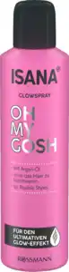 ISANA Glowspray Oh My Gosh, 250 ml