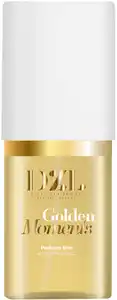 Diana zur Löwen Perfume Golden Moments Body Mist, 85 ml