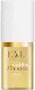 Bild 1 von Diana zur Löwen Perfume Golden Moments Body Mist, 85 ml