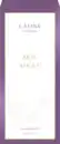 Bild 2 von Câline mon amour, EdP 60 ml