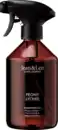 Bild 1 von Jean&Len Home Perfume Peony & Lychee, 500 ml