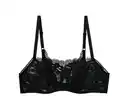 Bild 1 von Passionata Bandeau-BH mit Spitze »Nina«