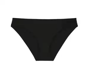 Passionata Slip »Nais«, Black