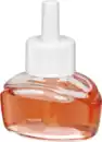 Bild 3 von domol Duftstecker Nachfüll-Flakon Tropical Fruits, 25 ml