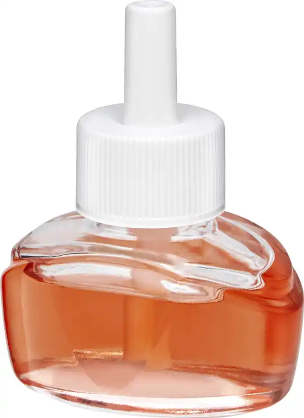 Bild 3 von domol Duftstecker Nachfüll-Flakon Tropical Fruits, 25 ml