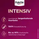 Bild 3 von Poly Palette Intensiv Creme Coloration 1-0900 Schwarz