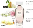 Bild 3 von Câline Chérie de fleurs, EdP 60ml, 60 ml