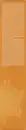 Bild 2 von domol Perfume & Style Raumduft The Feeling of Joy, 100 ml