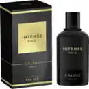 Bild 4 von Câline Homme Intense Gold, EdT 60ml, 60 ml