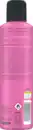 Bild 2 von ISANA Glowspray Oh My Gosh, 250 ml
