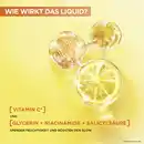 Bild 3 von Garnier Vitamin C* Glow Booster Liquid Care Toner, 120 ml