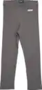 Bild 2 von IDEENWELT Kinder-Leggings Gr. 110/116, 2er-Set