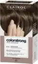 Bild 3 von Clairol Professional Colorstrong permanente Haarfarbe 6/0 Dunkelblond