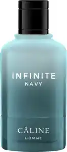 Câline Homme Infinite Navy, EdT 60 ml
