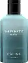 Bild 1 von Câline Homme Infinite Navy, EdT 60 ml