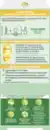 Bild 2 von Garnier SkinActive 2in1 Vitamin C Glow Booster Crème LSF 25, 50 ml
