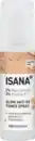 Bild 1 von ISANA Glow Anti-Ox Toner Spray, 100 ml