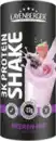 Bild 1 von Layenberger Layenberger 3K Protein Shake Beeren Mix, 360 g