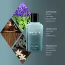 Bild 4 von Câline Homme Infinite Navy, EdT 60 ml