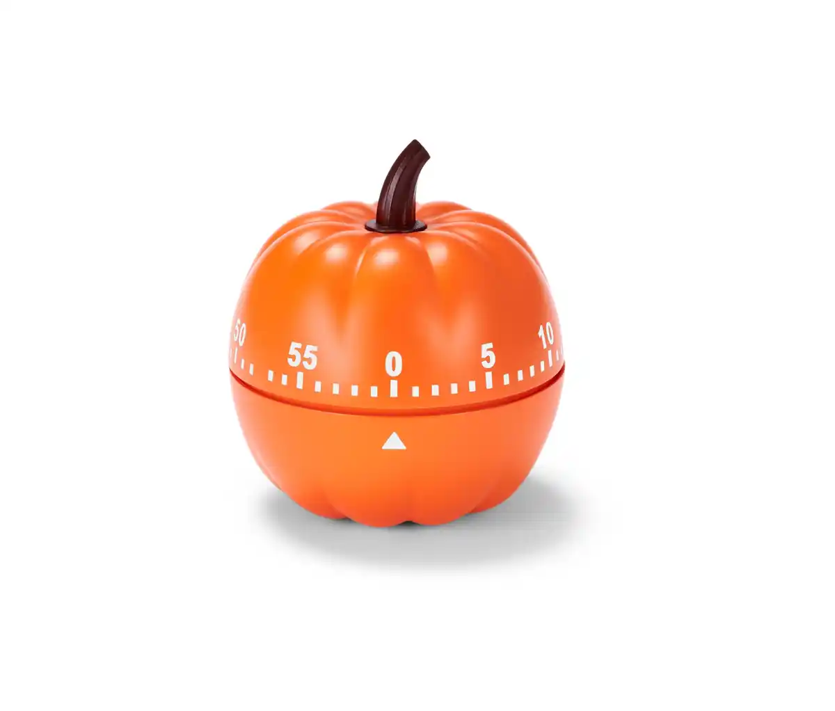 Bild 1 von Kurzzeitmesser