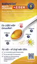 Bild 4 von Sanostol Multi-Vitamine + Eisen, 460 ml