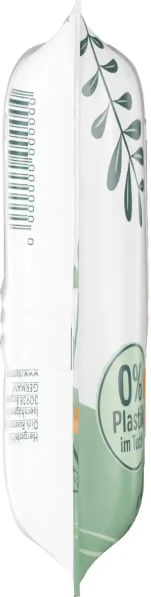 Bild 3 von Babydream my little world Feuchttücher