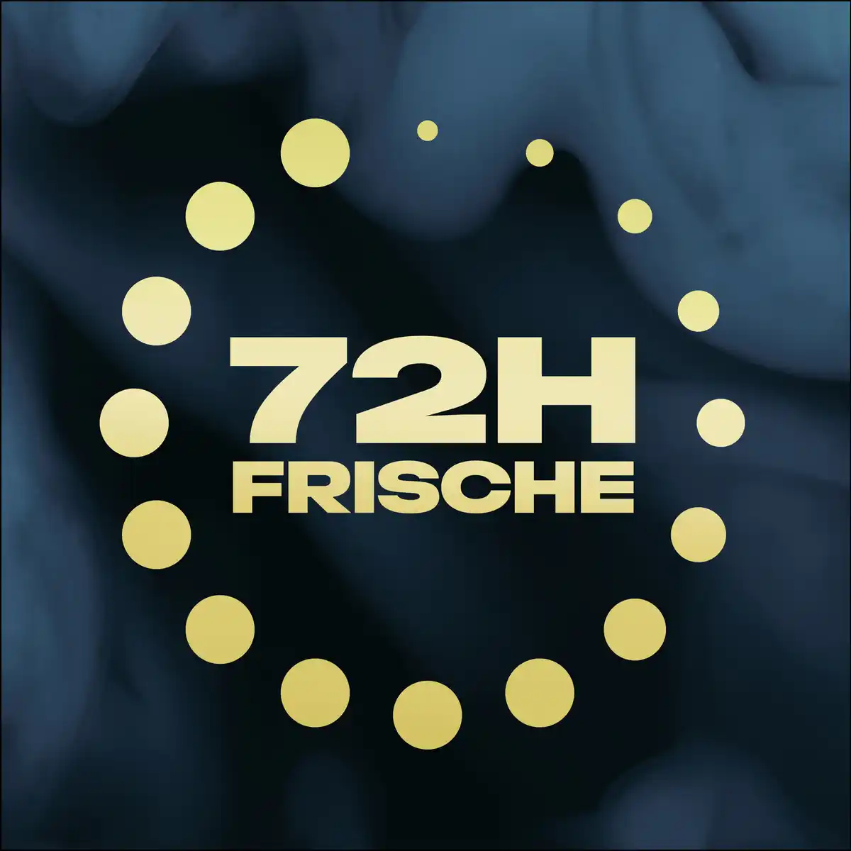 Bild 3 von AXE Premium Bodyspray Aqua Bergamot, 150 ml