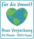 Bild 4 von domol Duftstecker Nachfüll-Flakon Tropical Fruits, 25 ml