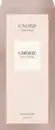 Bild 1 von Câline Chérie de fleurs, EdP 60ml, 60 ml