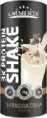 Bild 1 von Layenberger 3K Protein Shake Stracciatella Geschmack, 360 g